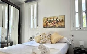 Apartamento Doña Dorotea